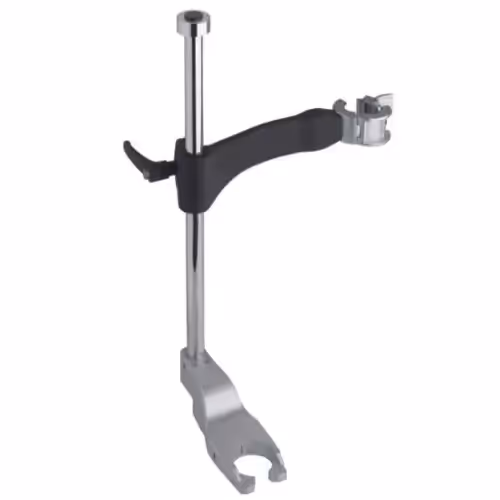 Suporte de Oxigenador LivaNova Linha Inspire - Abiocon